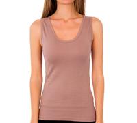 Liberty Sport nahtloses Tank-Top 4588 Damen XL