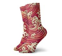 LIbgiubhy 220 V Stiefeltrockner für Arbeit, Stiefel, Schuhtrockner, Wärmegebläse mit 6 Trocknungsanschlüssen, Wärmer, intelligente 360-Grad Heißluft, schnelle Trocknung