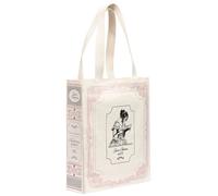 libri_x Leselust-Shopper Jane Austen von moses