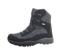 Lico 710257 Schwarz Schwarz EU 43