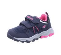 Lico Akranes V für Kinder, blau, Größe 32 EU