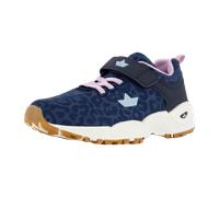 Lico ALISA VS für Kinder, blau, Größe 36 EU