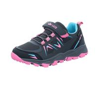 LICO Outdoorschuh Allen VS (420325) 35 grau
