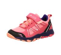 Lico Allen VS 420293 Rosa pink/lila/lachs EU 31