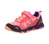 Allen VS pink/lila/lachs - Gr. - 25