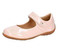 LICO Ballerina Anna V (450103) 31 rosa
