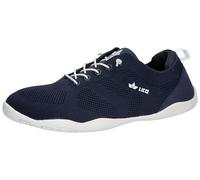 Aride marine/weiss - Gr. - 36