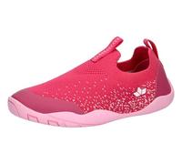 Lico Kinder Aride Stretch Schuhe (Größe 29, pink)