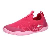 Lico Aride Stretch Kinder Barfußschuhe pink Größe 30 Lifestyle Elastisch