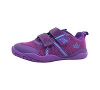 Lico Aride V 200019 Violett lila/türkis 3303 EU 28