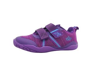 Lico Aride V 200019 Violett lila/türkis 3303 EU 33