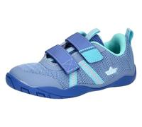 Lico Freizeitschuhe Kinder Junior Aride V Violett 25