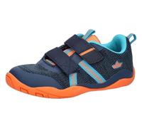 Lico Kinder Aride V Schuhe (Größe 30, blau)