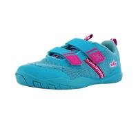 Lico Kinder Aride V Schuhe (Größe 31, tuerkis)