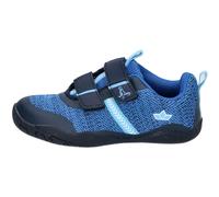 Lico Aride V Kinder Barfußschuhe blau Größe 29 Lifestyle Schnell trocknend