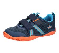 Lico Aride V Kinder Barfußschuhe blau Größe 31 Lifestyle Schnell trocknend
