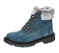 Lico Asha Winterstiefel, Petrol, 30 EU