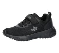 LICO Freizeitschuh Aspen VS (596078) 29 schwarz