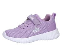 Lico Aspen VS Sneaker, Lila/Weiss, 38 EU