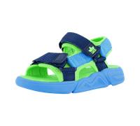 Lico Aydin V Blau für Kinder, blau, Größe 32 EU