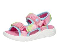 LICO Sandale Aydin V (470390) 29 rosa