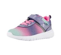 Lico Babyschuhe für Mädchen, bunt, Größe 22 EU