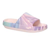 LICO Badesandale Hawaii (430138) 36 rosa
