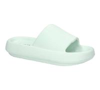 LICO Badesandale Hawaii (430139) 30 türkis