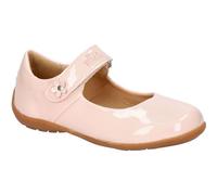 LICO Ballerina Anna V (450103) 31 rosa
