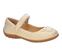 LICO Ballerina Nerina V (450119) 33 goldfarben