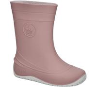 LICO Barfussgummistiefel Aride Rain (730088) 28 rosa