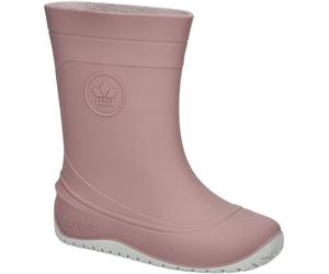 LICO Barfussgummistiefel Aride Rain (730088) 31 rosa