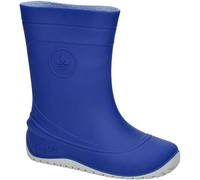 LICO Barfussgummistiefel Aride Rain (730089) 29 blau