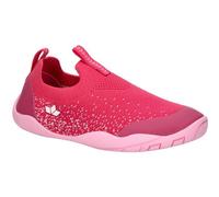 LICO Barfußschuh Aride Stretch (200069) 29 rosa