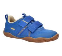 LICO Barfußschuh Aride V (200055) 34 blau