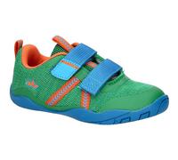 LICO Barfußschuh Aride V (200057) 40 grün