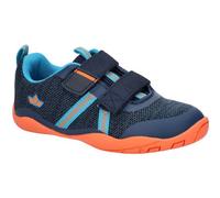 LICO Barfußschuh Aride V (200058) 39 blau
