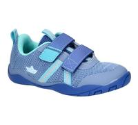 LICO Barfußschuh Aride V (200068) 32 lila