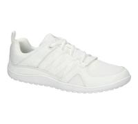 Lico Barfußschuhe mit flexibler Sohle 39