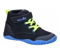 LICO Barfußschuh Praslin High (200037) 34 blau