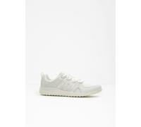 Lico Barfußschuhe mit flexibler Sohle 38