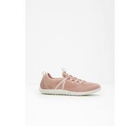 Lico Barfußschuhe mit flexibler Sohle 39