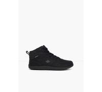 Lico Barfußschuhe mit flexibler Sohle 42