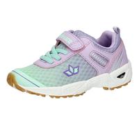 Lico Kinderschuhe Barney VS Lila Größe 28