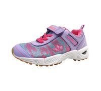 Lico Barney VS 366229 Rosa lila/rosa/türkis 3323 EU 26