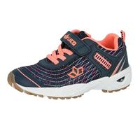 Barney VS marine/lachs - Gr. - 29