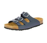 Lico Schuhe Classic, 560102, Größe: 42