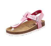 Lico Bioline für Kinder, rosa, Größe 27 EU