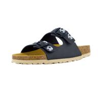 Lico Bioline Kids marine/weiß für Kinder, blau, Größe 30 EU