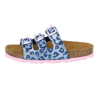 Bioline Kids blau/rosa - Gr. - 30